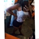 Barbi Reyna - @barbi.reyna.18 - Instagram
