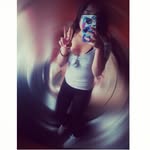 Barbi reyna - @barbi_reyna_ - Instagram
