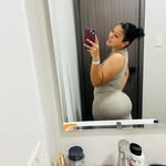 Barbi Reynaga - @_barbi_reynaga01 - Instagram