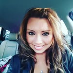 Barbi Reynolds - @barbireynolds - Instagram