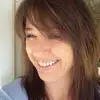 Barbi Reynolds - @barbi.reynolds - TikTok
