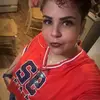 BarbieRey🇩🇴🌈 - @barbierey18 - TikTok