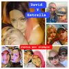 Barbiesposadedavitguerrero - @barbireynadeguerrero - TikTok