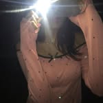 귀여운 - @barbireyeoj - Instagram