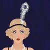 barbireynolds - @barbireynolds - TikTok