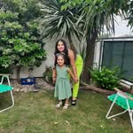 Barby Reyes - @barbi_reyes - Instagram