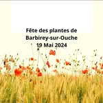 Fête des plantes Barbirey - @fete_des_plantes_barbirey - Instagram