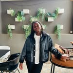 Rejoice Ipanga - @barbie_rey_ - Instagram