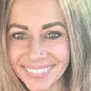 alisabarbismith - @alisabar_bismith_ - TikTok