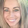 alisabarbismith - @officiallisabarbismith - TikTok