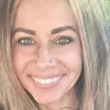alisabarbismith - @alisabarrbismith - TikTok