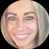 alisabarbismithh - @alisabarbismithh3 - TikTok