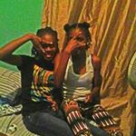 @aziza_barbie_smith - Instagram