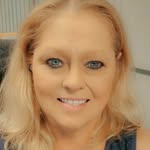 Bab Smith - @barbismith61 - Instagram