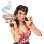Barbara Clarissa Smith - @barbiecsmith - Instagram