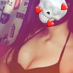 🫥 - @barbi_smith10 - Instagram