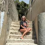Barbi Smith - @barbismith - Instagram