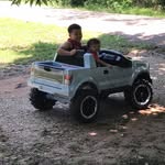 Barbi Smith - @barbi.smith.7921 - Instagram