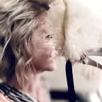 Barbi Smith - @barbi_1226 - Instagram