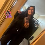 Barbi Smith - Facebook