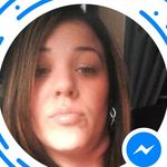 Barbi Smith - @he_lovesmyeyez - Instagram