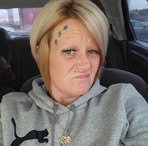 Barbi Smith - Facebook