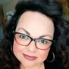 Barbi Smith - @2184900793 - TikTok