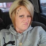 Barbi Smith - @_barbi_s - Instagram