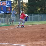 Barbi Smith - Facebook