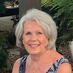 Barbi Smith - @stlbarbi7399 - Instagram