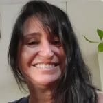 Barbi smith - @littlelifesmith - Instagram