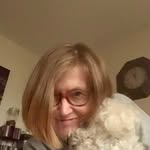 Barbi Smith Farmer - @barbismithfarmer - Instagram