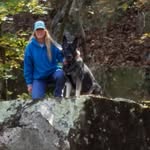 Barbi Smith Johnson - @barbismithjohnson - Instagram