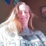 Barbi Strout - @barbi.smith.543 - Instagram