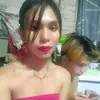 Barbie Smith - @barbie.smith29 - TikTok