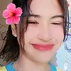 Barbie Smith - @barbie.smith95 - TikTok