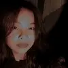 Barbie Smith - @barbie.smith49 - TikTok