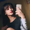 barbie smith mejia - @barbiesmithmejia - TikTok