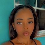 Barbie X Barbie Smith - @barbiexbarbiesmith - Instagram