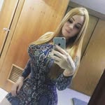 barbiSmith - @barbismith2021 - Instagram