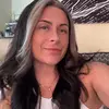 BarbiSmith - @barbi_smith - TikTok