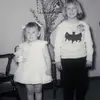 Barb Bryant - @barbbryant2 - TikTok