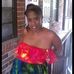 Barbara Tiny Bryant - Facebook