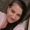 Barbie - @barbiebryant75 - TikTok
