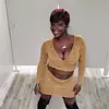 Barbie Blaque - @barbiebryant595 - TikTok