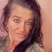 Barbie Bryant - Facebook