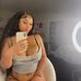 Barbie Bryant - Facebook