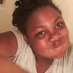 barbie bryant - @princessbarbie124 - Instagram