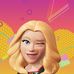 Barbie Bryant - Facebook