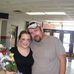Barbie Bryant - Facebook